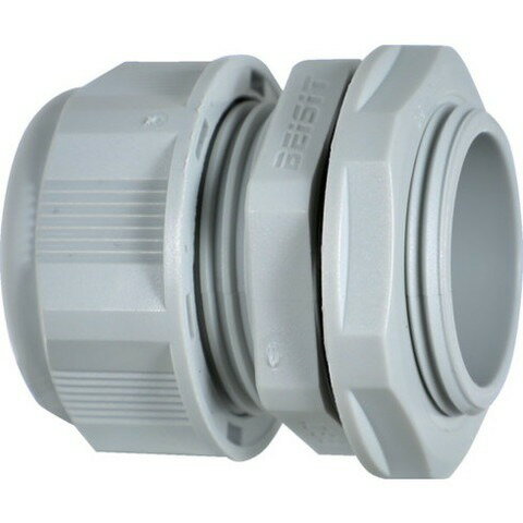 TRUSCO ȥ饹 ʥ󥱡֥륰 Ŭ祱֥20~26mm G/(PF)1 1/4 졼 1 TG11426GY(Բ)