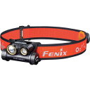 FENIX [dLEDwbhCg HM65RT HM65RT(s)yz