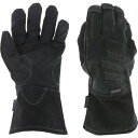 MECHANIX 溶接用イノシシ革手袋