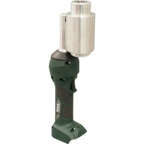 GREENLEE ƥѥ7ȥΥåȥɥ饤С LS100X(Բ)̵