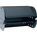 Fami パンチングパネル専用ロールウエスホルダー 285X180X200mm IDEAONE05163(代引不可)【送料無料】