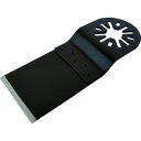 U TOOLS スクレパー 7494(代引不可)