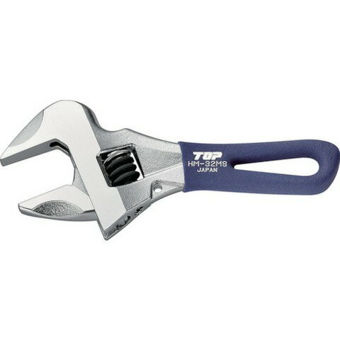 TOP ���硼�ȥ���磻��(����̵����󥭥���) HM32MSNB(����Բ�)