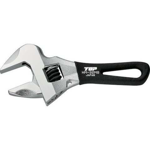 TOP ���硼�ȥ���磻��(����̵����󥭥���) HM32MSBK(����Բ�)