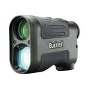 Bushnell CgXs[h vC1300DX LP1300SBL(s)yz