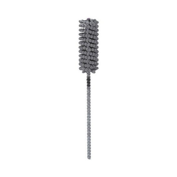 乐天商城 - YUKO フレックスホーンSC240 BC型 シリコンカーバイド軸径6.3mm BC-45.0 SC240 BC45.0(代引不可)【送料無料】