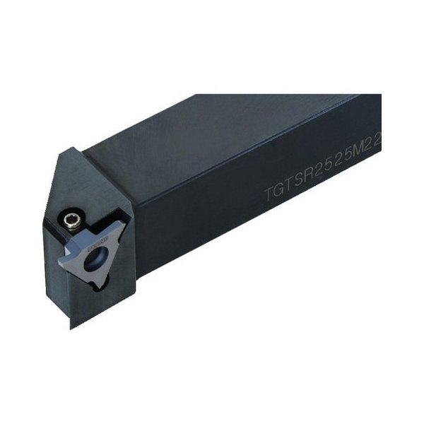 【商品詳細】●外径溝入れ加工用JANコード 4543885219243【代引きについて】こちらの商品は、代引きでの出荷は受け付けておりません。【送料について】北海道、沖縄、離島は送料を頂きます。