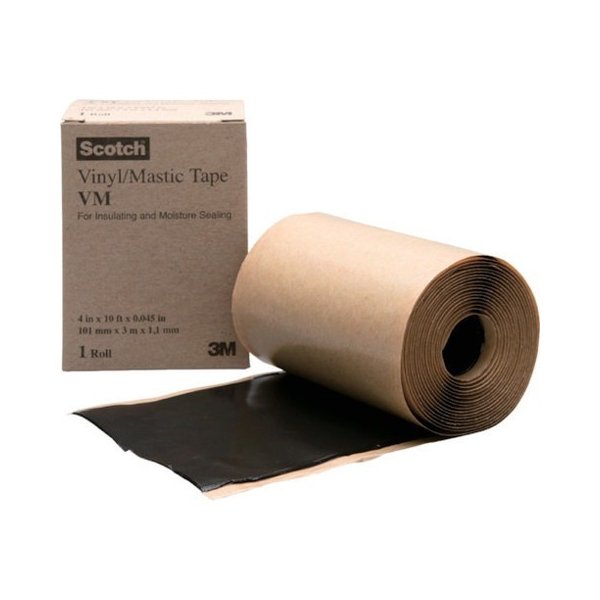 �����˥� �ӥ˥�ޥ����å�VM�ơ��� 102mmX3m VM4IN(����Բ�)������̵����