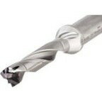  ⥦ DCN12003616R3D(Բ)̵