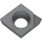  ѥå PCD KPD001 CCMT09T304SE(Բ)