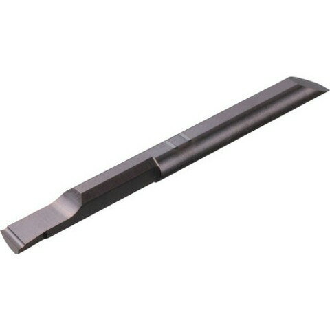 樂天商城 - 京セラ EZバー 内径加工用 EZB-HP高精度タイプ PR1225 EZBR025025HP008H(代引不可)