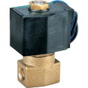 CKD 直動式2ポート電磁弁(マルチレックスバルブ) AB4103503ADC24V(代引不可)【送料無料】