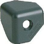 スガツネ工業 (210040680)AS-C20コーナーキャップ ASC20(代引不可)(4.0)