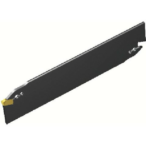 【商品詳細】●コロカットQDホルダ●レールロックで高いクランプ剛性●1コーナ仕様●深い突切り、溝入れ加工用●突切りブレード●SSC：G●CZCMS：25●CDX：60●WF：2.7●H：31.9●HF：25●LF：150●サンドビック　コロカットQD【代引きについて】こちらの商品は、代引きでの出荷は受け付けておりません。【送料について】北海道、沖縄、離島は送料を頂きます。