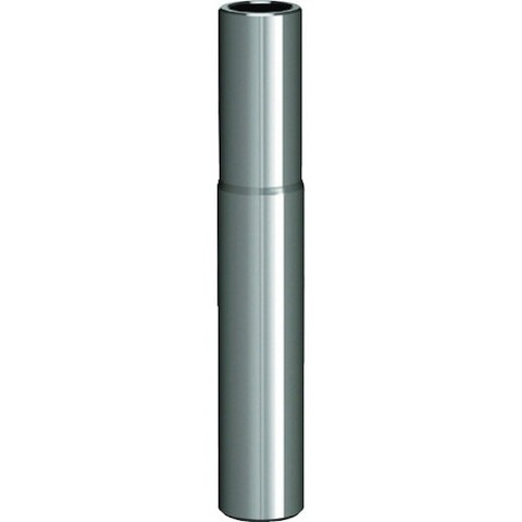 三菱 ヘッド交換式エンドミル用 超硬アンダカットタイプホルダ IMX12U12N065L130C(代引不可)【送料無料】