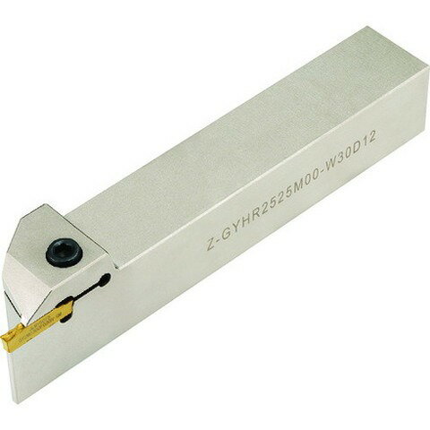 ��ɩ GY���꡼�����¡�ü�̡��̥��߹�����ù� ���η����ե��åȥʥ� ������Х��ȥۥ�� GYQL2525M00D06(����Բ�)������̵����