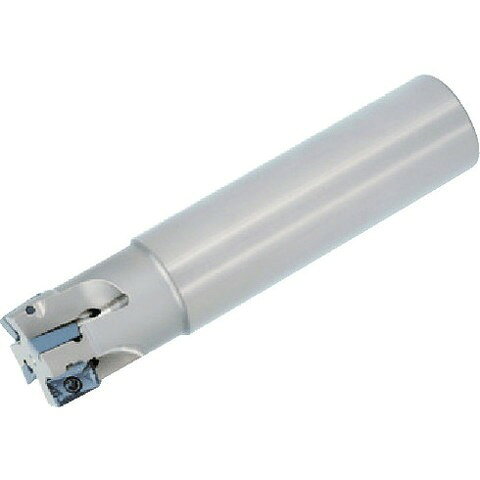 タンガロイ TAC柄付フライス EPO11R030M25.003(代引不可)【送料無料】