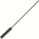 YUKO フレックスホーンSC320 BC-12.7 SC320 BC12.7(代引不可)【送料無料】