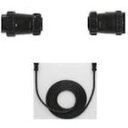 ナカニシ モーターコード(9256) EMCD40008M(代引不可)【送料無料】