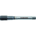 ヤマワ 中硬度炭素鋼用ロールタップ MHRZ G8 M10X1.25 B MHRZG8M10X1.25B(代引不可)【送料無料】