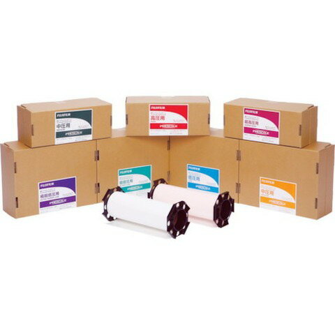 �ٻΥե���� �ץ쥹������Ķ�㰵�� LLW(����Բ�)������̵����