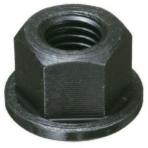 イマオ フランジナット(球面型) BJ74108011(代引不可)