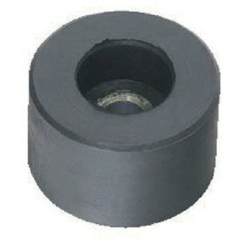 ޥ եåɥѡ FD35(Բ)