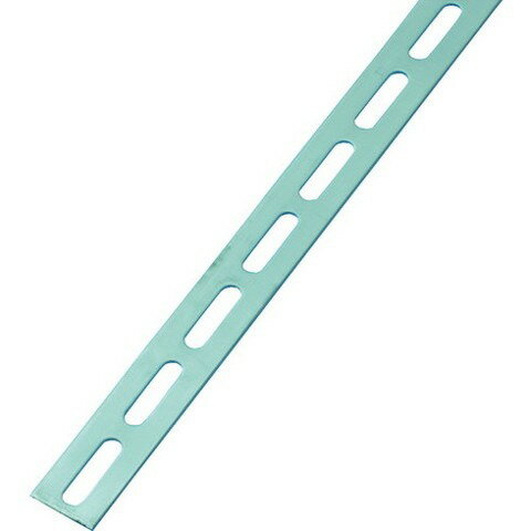 カメダ マルチアングル F-38L-SUS F38LSUS(代引不可)【送料無料】