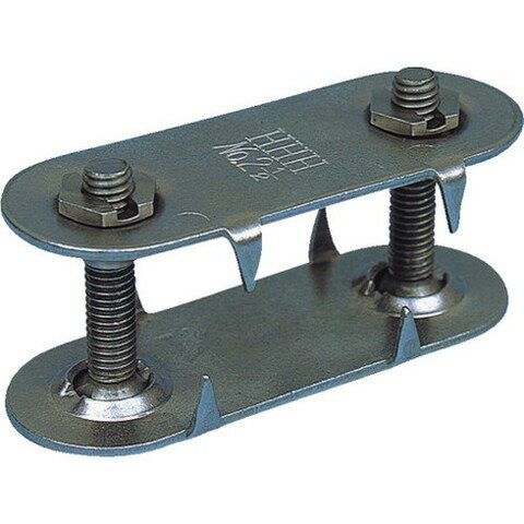 HHH F型コンベアーレーシング No.1.5 (100個入) F1.5(代引不可)【送料無料】