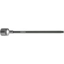 ボンダス ボールポイント・プロホールド(R)ソケットビット(ビット全長150mm) 17mm 43786(代引不可)