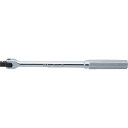 コーケン スピンナハンドル 差込角9.5mm 3768N175(代引不可)