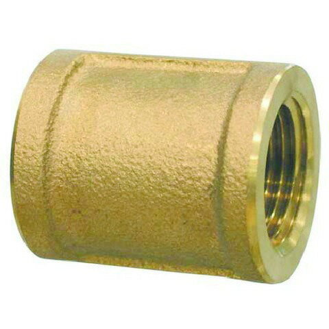 TBC 砲金ソケット 13HK(代引不可)