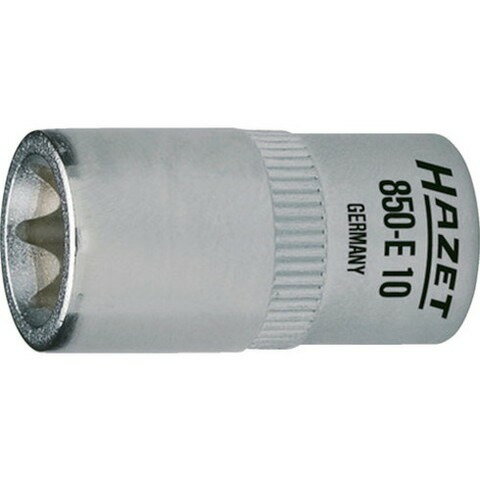 HAZET Eȥ륯å 6.35mm ƥNo.E5 85000000(Բ)