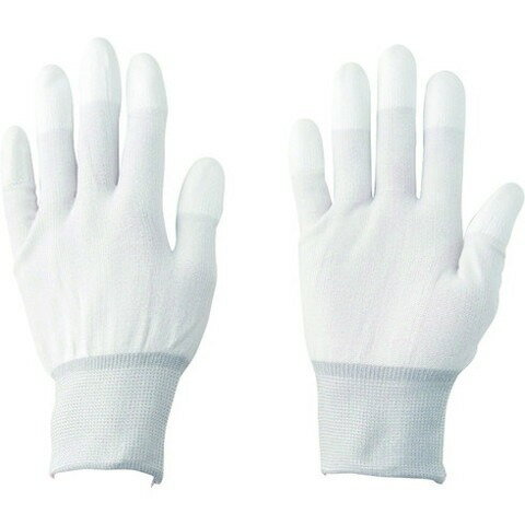 アトム フィンガートップ L 1501L(代引不可)