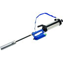 サカエ富士 草焼一番ハイブリッド2.0L KY2500HB(代引不可)【送料無料】