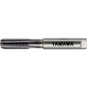 ヤマワ 超高速用超硬タップ アルミ鋳鉄・アルミダイカスト用 止マリ穴用 HFACTBM12X1.75(代引不可)【送料無料】
