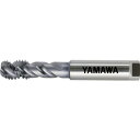 ヤマワ 超高速用スパイラルタップ(アルミ鋳鉄、アルミダイカスト用) HFAHSM12X1.5(代引不可)【送料無料】