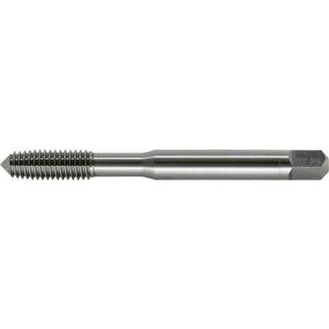 ヤマワ 非鉄用ロールタップ N+RS G4 M2.3X0.4 P NRSPG4M2.3X0.4P(代引不可)