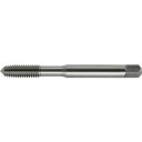ヤマワ 非鉄用ロールタップ N+RS G6 M2.5X0.45 P NRSPG6M2.5X0.45P(代引不可)