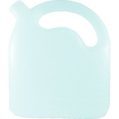 TAKEMOTO BHO-3000 No.1(N)目付150g 240020005(代引不可)