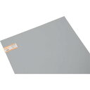 光 ペットエース 透明 600×900×0.5mm PAC9605(代引不可)