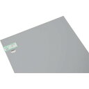 光 ペットエース 透明 600×900×1.5mm PAC9615(代引不可)