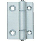 スガツネ工業 (170011679)AS-HG-AL-M3020アルミ合金製蝶番 ASHGALM3020(代引不可)