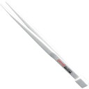 ビクター ファインセラミックピンセット 8501GG(代引不可)【送料無料】