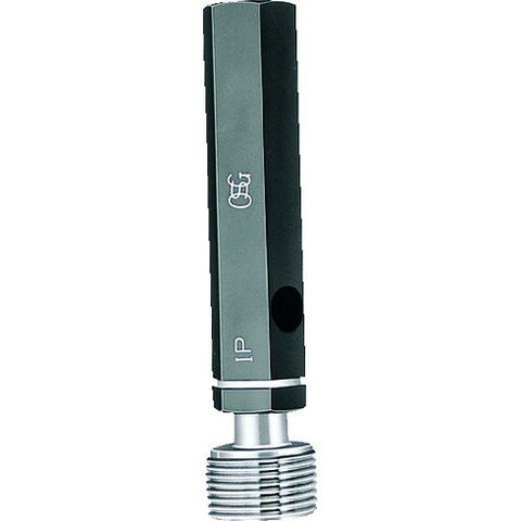 OSG ネジ用限界プラグゲージ メートル(M)ネジ 30324 LGWP2M2.5X0.35(代引不可)【送料無料】