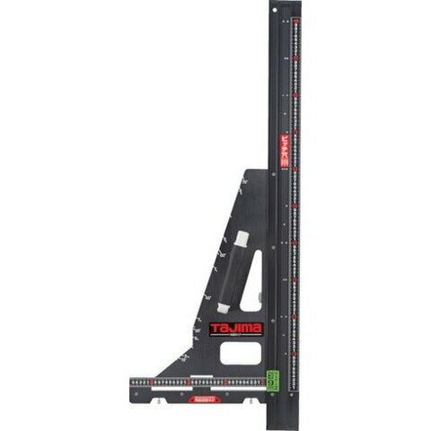 タジマ 丸鋸ガイド LX1000 MRGLX1000(代引不可)【送料無料】