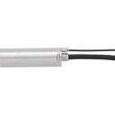 ナカニシ E3000シリーズ用モータ(1779) EM3060J2M(代引不可)【送料無料】