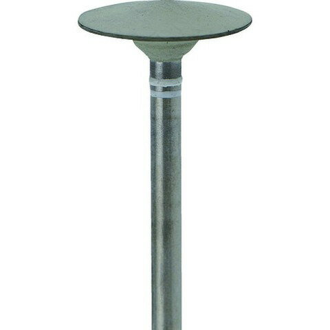 ナカニシ ダイヤモンド ゴム砥石 (3本入) 47753(代引不可)【送料無料】