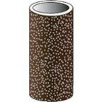 ナカニシ カートリッジサンダー(20個入)粒度80 外径10mm 幅20mm 49421(代引不可)【送料無料】