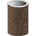 ナカニシ カートリッジサンダー(20個入)粒度180 外径14mm 幅20mm 49443(代引不可)【送料無料】